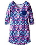 Soybu Kids - Joanie Dress