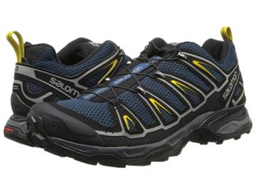 Salomon - X Ultra 2