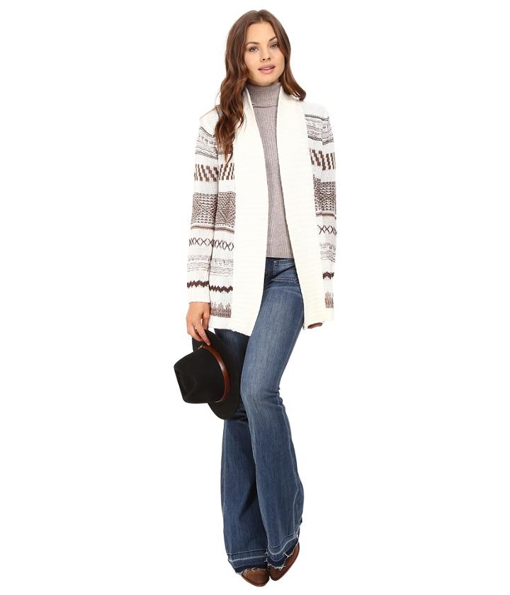 Bb Dakota - Morley Cardi