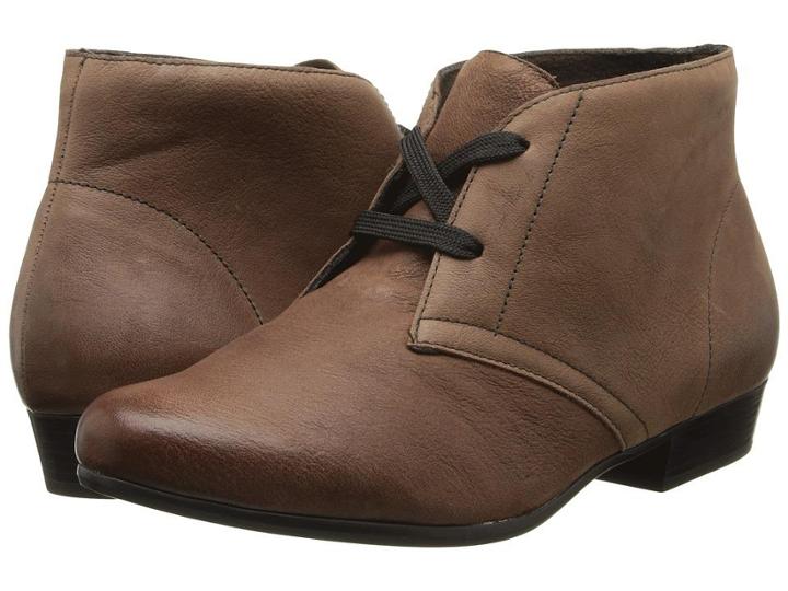 Munro American Sloane