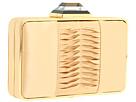 Franchi Handbags - Judi Silk Clutch