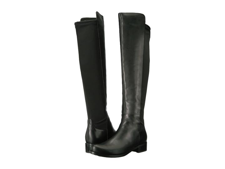Blondo - Velma Waterproof
