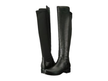 Blondo - Velma Waterproof