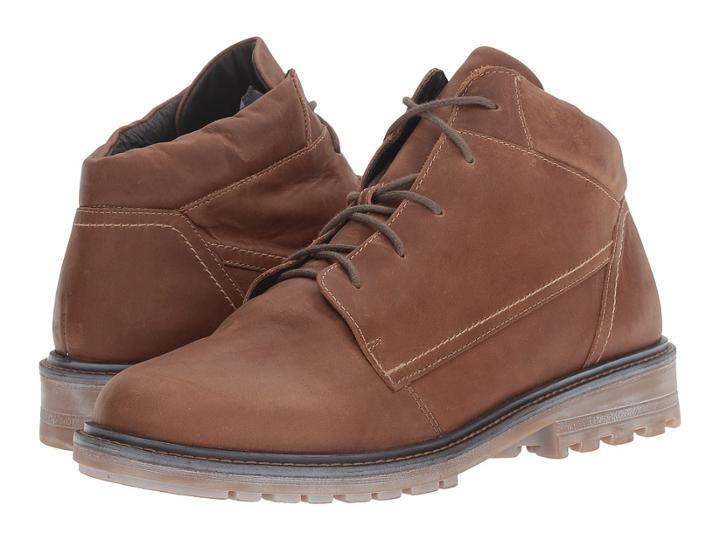 Naot Footwear - Limba