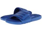 Adidas - Adissage Comfort Ff
