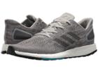 Adidas - Pureboost Dpr