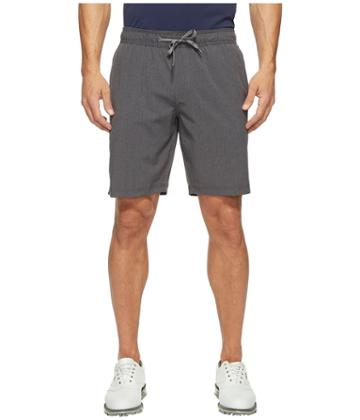 Linksoul - Ls656 Hybrid Shorts