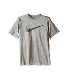 Nike Kids - Leg Training Cat Hook Tee