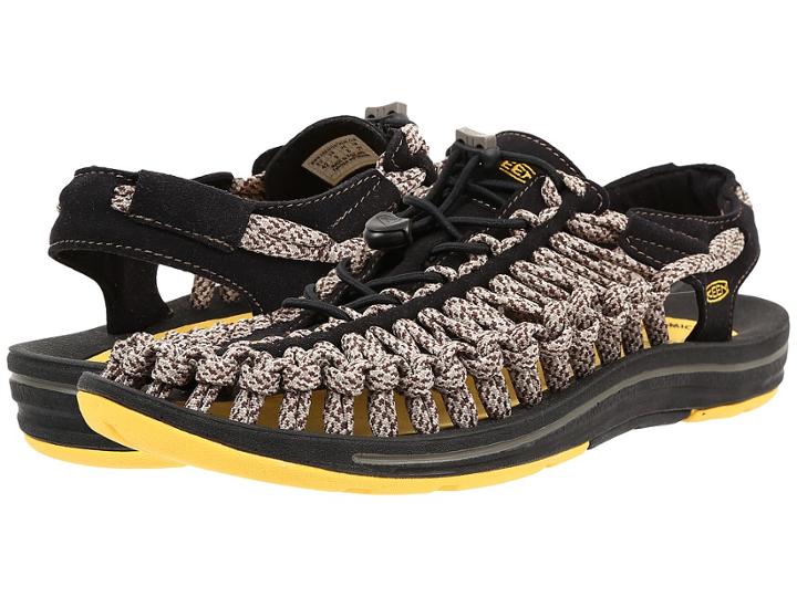 Keen - Uneek Flat