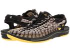 Keen - Uneek Flat