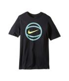 Nike Kids - Basketball T-shirt