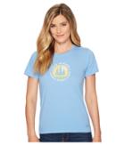 Life Is Good - The Great Outdoors Crusher Tee