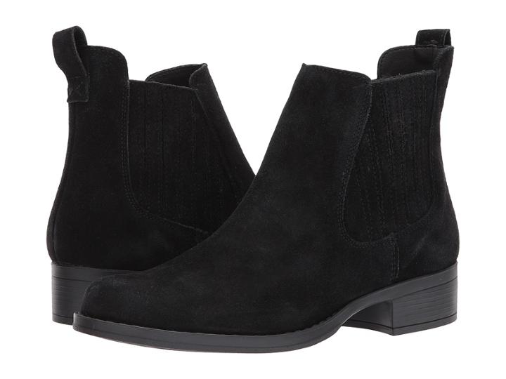 Naturino - Lyard Hilana Aw17