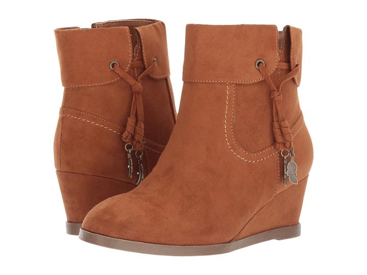 Jessica Simpson Kids - Montoya