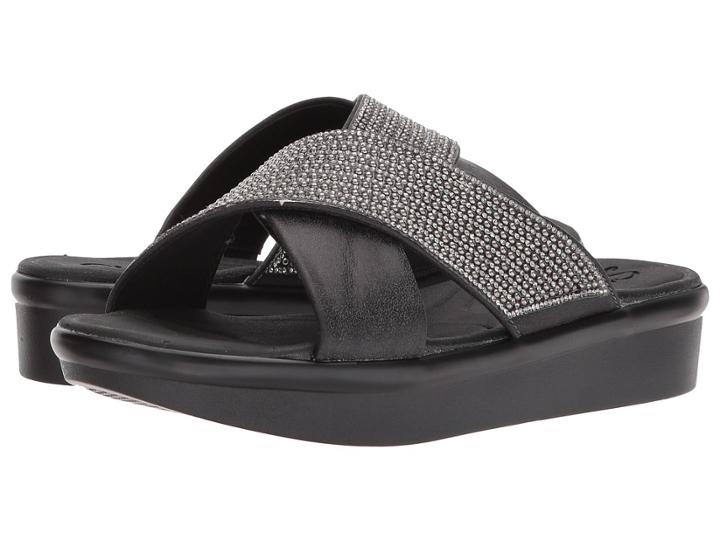 Skechers - Bumblers - Summer Scorcher