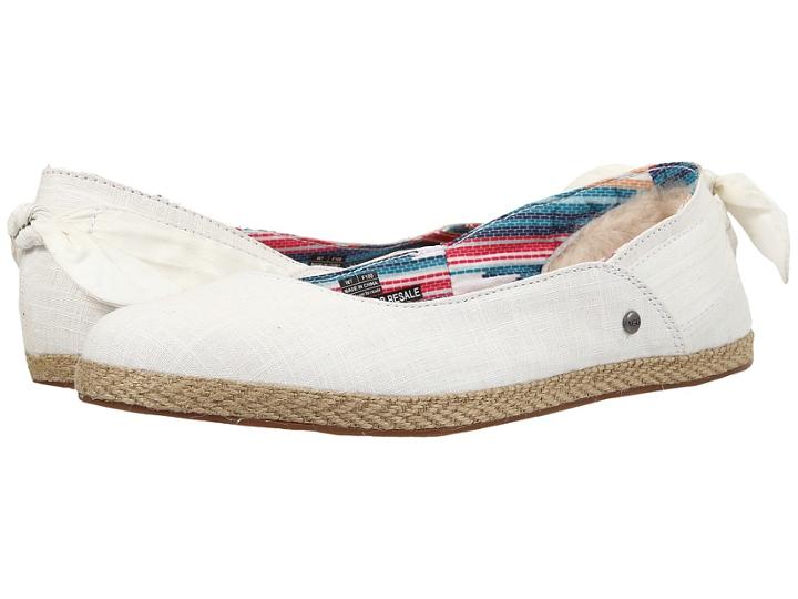 Ugg - Perrie