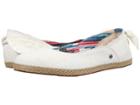 Ugg - Perrie