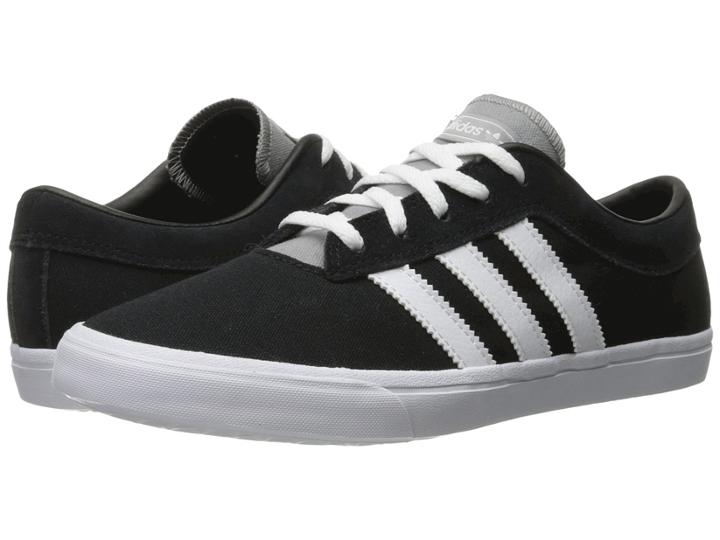 Adidas Skateboarding - Sellwood
