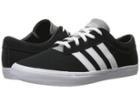 Adidas Skateboarding - Sellwood