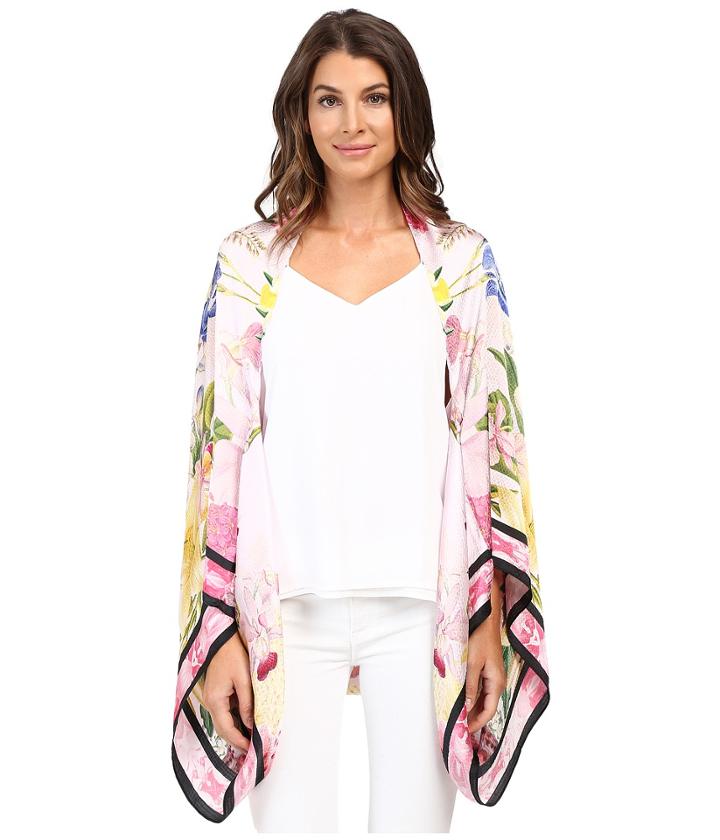 Ted Baker - Rozani