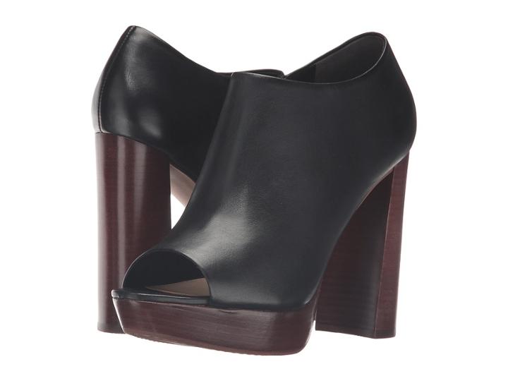 Vince Camuto - Kyrie