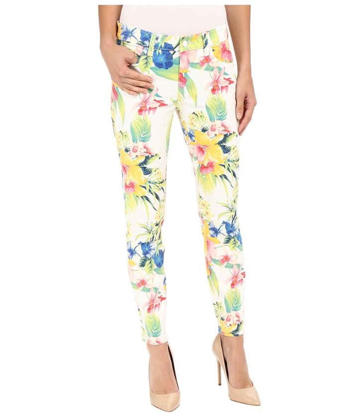 Tommy Bahama - Fleur De Lite Pants