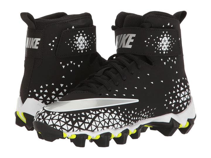 Nike Kids - Force Savage Shark Football