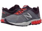 New Balance - T610v5