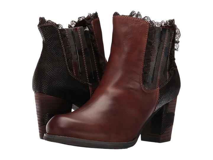 Spring Step - Bata