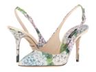 Dolce &amp; Gabbana - Cg0181