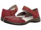 Rieker - 46310