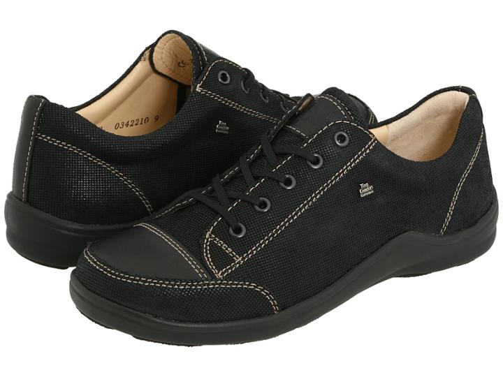 Finn Comfort - Soho - 82743