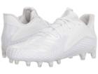 Adidas - Freak X Carbon Low