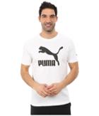 Puma - Archive Life Tee