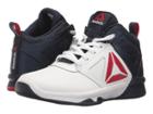 Reebok Kids - Royal Dash N Drill