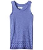 Columbia Kids - Everyday Kenzie Ii Tank Top