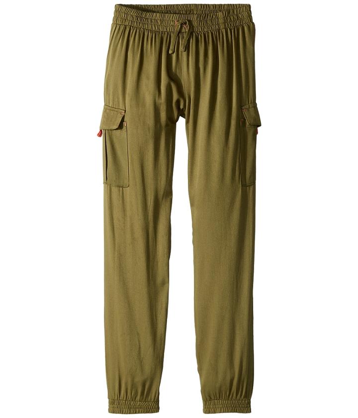 Lucky Brand Kids - Faye Pants