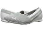 Puma - Asha Alt 2 Heather