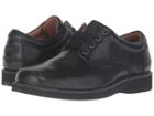 Rockport - Prestige Point Plaintoe Oxford