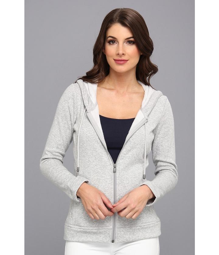 Ugg - Sarasee Hoodie