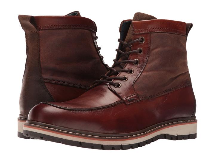 Dune London - Conker