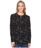 Pendleton - Day And Night Tunic