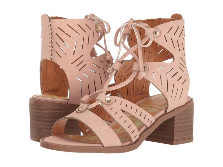 Dolce Vita Kids - Lyle