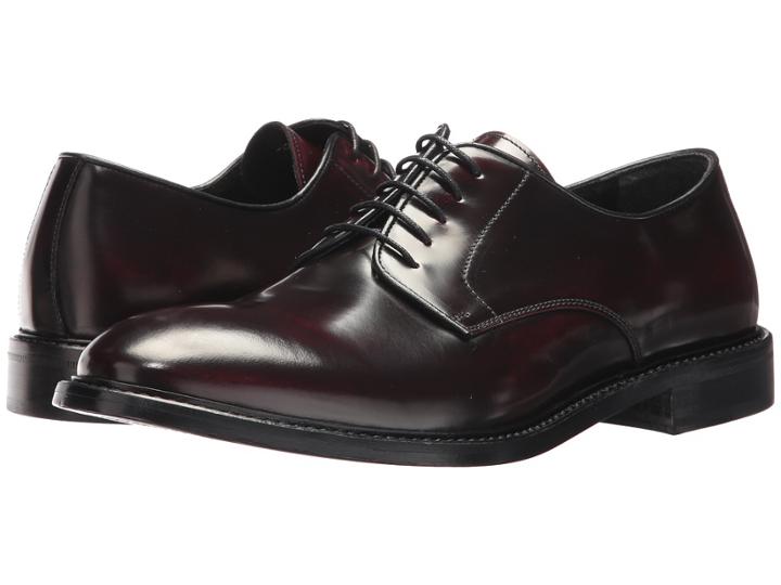 Kenneth Cole New York - Design 10791