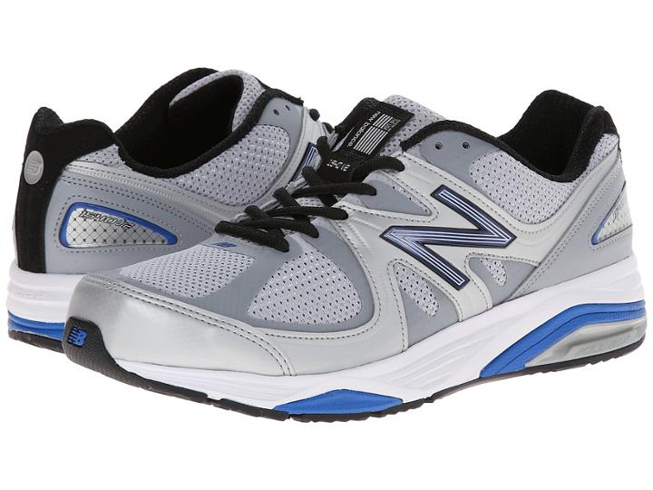 New Balance M1540v2