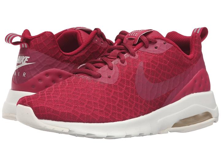 Nike - Air Max Motion Lw Se