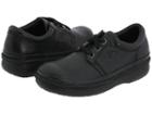 Propet Village Walker Medicare/hcpcs Code = A5500 Diabetic Shoe