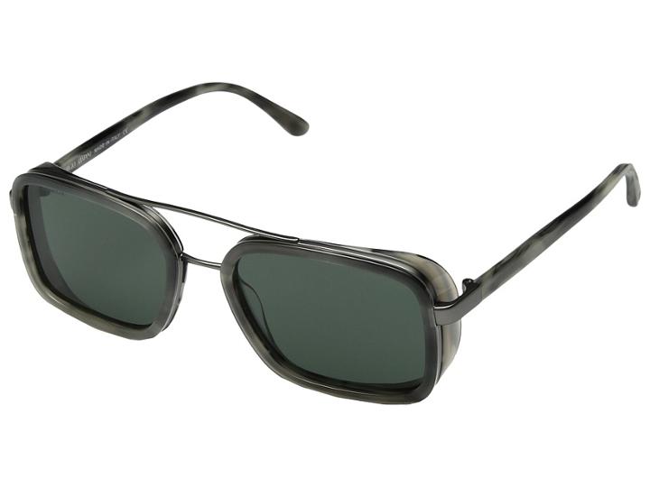 Giorgio Armani - 0ar6063