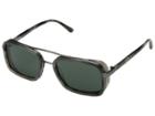 Giorgio Armani - 0ar6063