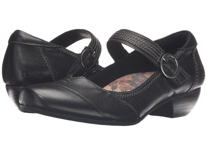 Taos Footwear - Virtue